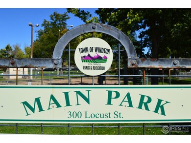 Main Park