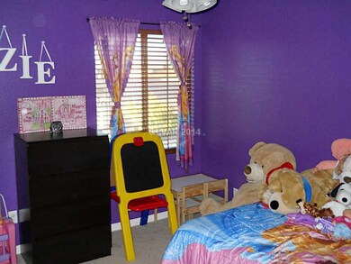 Property Photo.