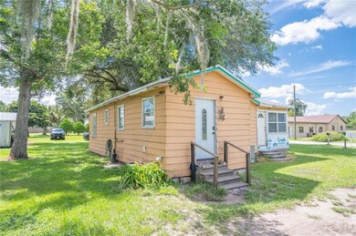 608 Cedar Ln, Fort Meade, FL 33841 - photo 5