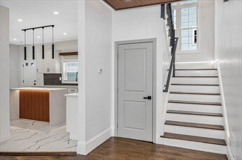 59 Kendall St, Lawrence, MA 01841 - photo 6