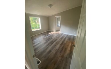 387 SE Leroy Ct, Lake City, FL 32025 - photo 3