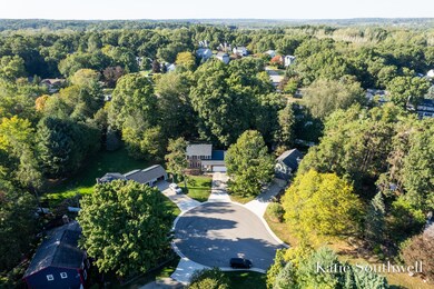 DJI_0066