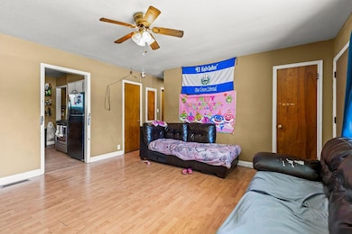 1847AglerRoad_Hommati102(1)