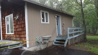 102 Pocono Blvd, Pine Ridge, PA 18324 - photo 5