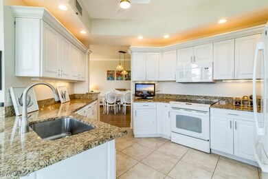 Calais unit 405, Naples, FL 34108 - photo 7