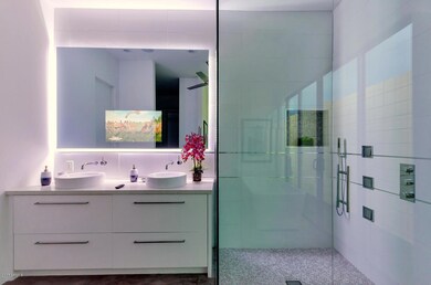 8007 N 15th St, Phoenix, AZ 85020 - photo 5