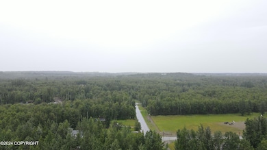3120 W Riverdell Dr, Knik-Fairview, AK 99654 - photo 7