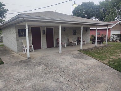 3132 W 19th Place, Gary, IN 46404 - photo 3