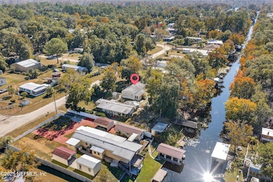 149 Sportsman Rd, Satsuma, FL 32189 - photo 4