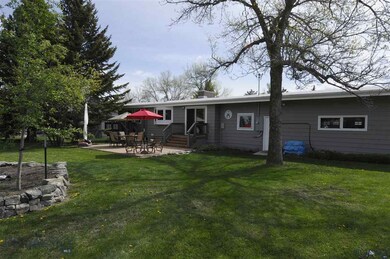 1717 S Willson Ave, Bozeman, MT 59715 - photo 3