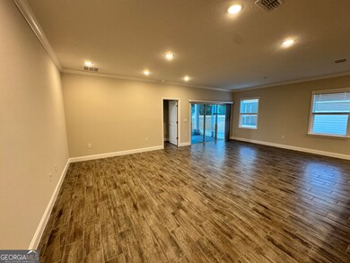 108 Brookshire Green Ct, Kingsland, GA 31548 - photo 5