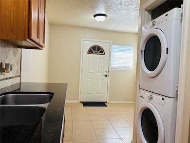 12409 Sharpview Dr unit 2409, Houston, TX 77072 - photo 5