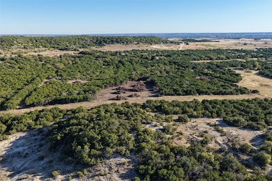 Tbd Farm To Market 927, Walnut Springs, TX 76690 - photo 3