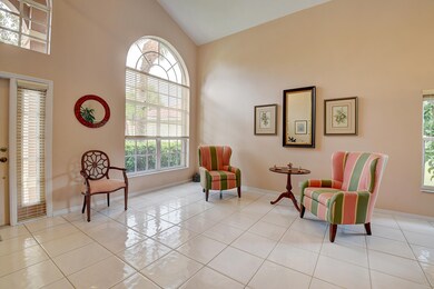 21774 Philmont Ct, Boca Raton, FL 33428 - photo 6