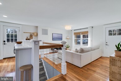 3610 Dalrymple Rd, Chesapeake Beach, MD 20732 - photo 3