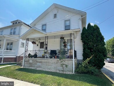 70 Crouse Park, Littlestown, PA 17340 - photo 2