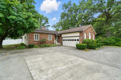 3333 Fort Amanda Rd, Lima, OH 45805 - photo 3