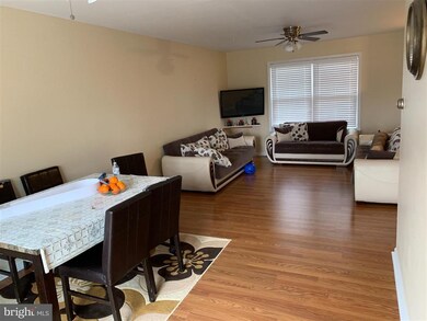 115 E Clayton Ave, Clayton, NJ 08312 - photo 6