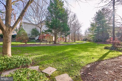 14962 Alpine Bay Loop, Gainesville, VA 20155 - photo 7