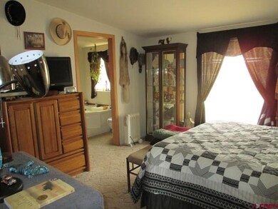 0 Hwy 491 unit 703163, Dolores, CO 81323 - photo 7