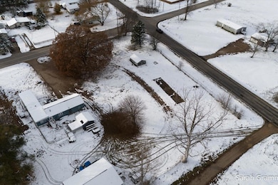 1837 34th St, Allegan, MI 49010 - photo 7