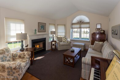 2625 Meadow Lake Dr, Toms River, NJ 08755 - photo 3