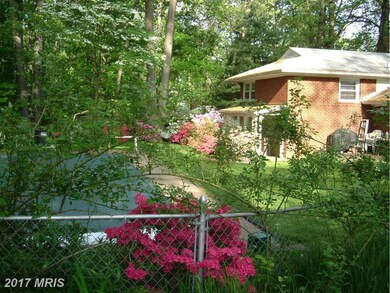 6620 Beacon Ln, Falls Church, VA 22043 - photo 2