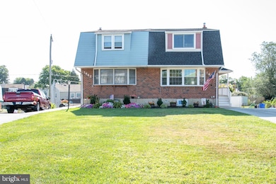 1444 Conway Dr, Swarthmore, PA 19081 - photo 6