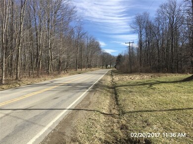 12863 State Highway 198 Rd, Summerhill, PA 16406 - photo 5