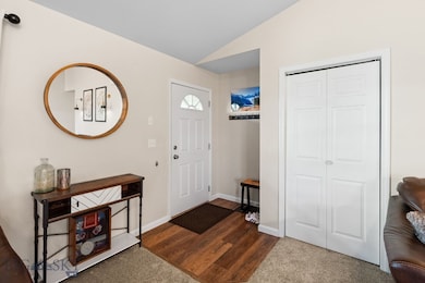 2007 Pine Martin Ct, Belgrade, MT 59714 - photo 3