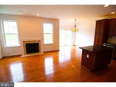 2472 N Whittmore St, Furlong, PA 18925 - photo 6