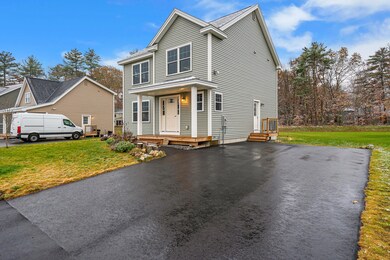 40 Belvedere Drive_103