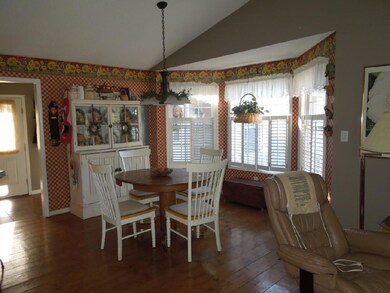 DSCN6685.JPG