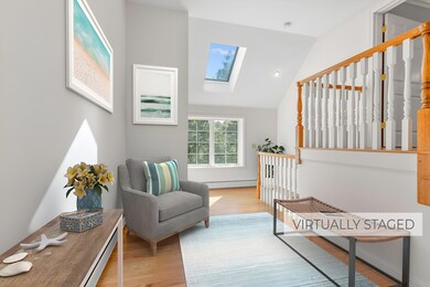 48 Wading Place Path | Chatham