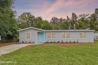 1_ff663680-0075-45cc-9951-0ba8432acb29