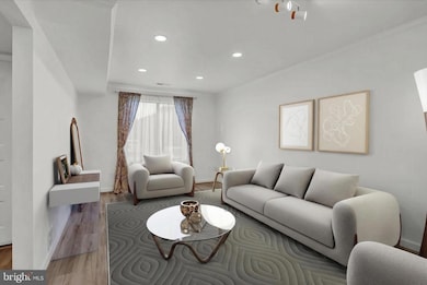 6-4 Willow Way, Reading, PA 19606 - photo 2