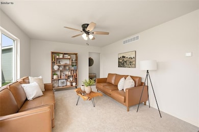 1922 2nd St, Nevada, IA 50201 - photo 7