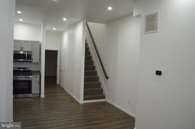 1339 W Lafayette Ave unit 1, Baltimore, MD 21217 - photo 5
