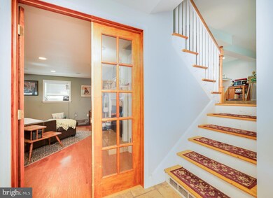 2704 Craig Ave, Reading, PA 19609 - photo 4