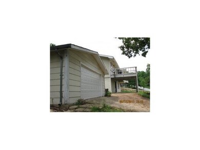 562 Bonanza Dr, Kimberling City, MO 65686 - photo 3