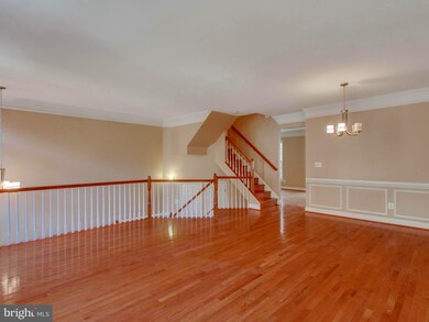 4635 Knight Place, Alexandria, VA 22311 - photo 7