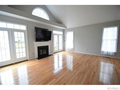 11609 Coachmans Carriage Place, Glen Allen, VA 23059 - photo 7