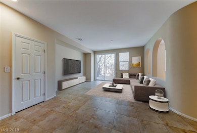 11202 Corsica Mist Ave, Las Vegas, NV 89135 - photo 6