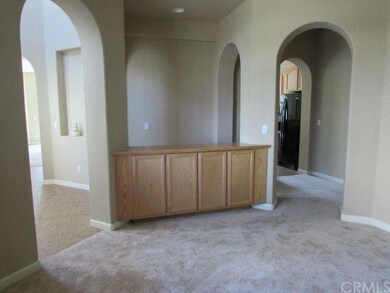 dining room view 2