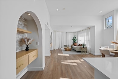 4879 Via Palm Lakes unit 622, West Palm Beach, FL 33417 - photo 3