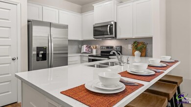 113 Kenmore Cir unit 138, Perry, GA 31069 - photo 6