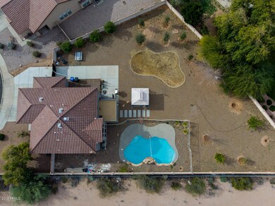 07-Flossmoor_Aerials
