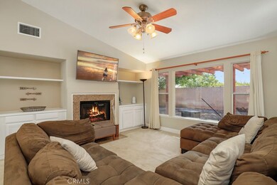 36230 Breitner Way, Winchester, CA 92596 - photo 6