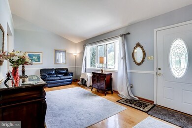 2015 Stillwater Rd, Sykesville, MD 21784 - photo 6