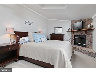 7 Clearview Ave, Glassboro, NJ 08028 - photo 7